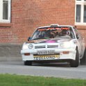 Rally Denmark 2015 239